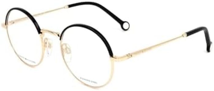 Tommy Hilfiger TH 1838 000 ROSE GOLD 50/21/ WOMAN Eyewear Frame