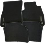 VAUXHALL Genuine Insignia B Carpet 