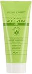 Holland & Barrett Aloe Vera Gel 200ml