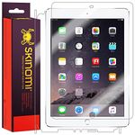 Skinomi Ipad Air 2 Screen Protectors