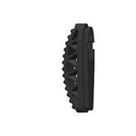 Missouri Tactical KSG / KS7 Recoil Pad (Black)