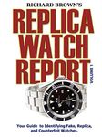 Replica Watches