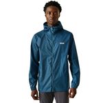 Camping Jacket For Men