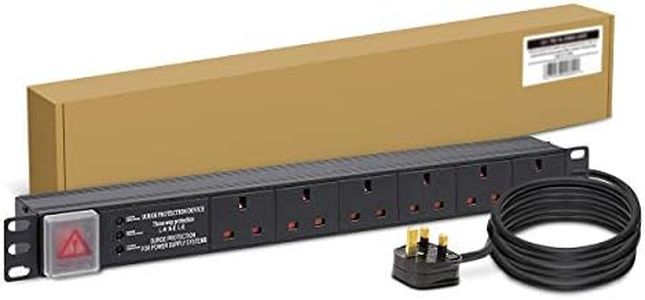 LMS Data 6
