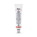 MG Chemicals 846-80G Carbon Conductive Grease, 80g Tube, Black