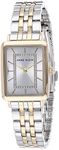 Anne Klein Dress Watch 086702695393