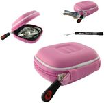 Premium MP3 Travel Kit Compatible w