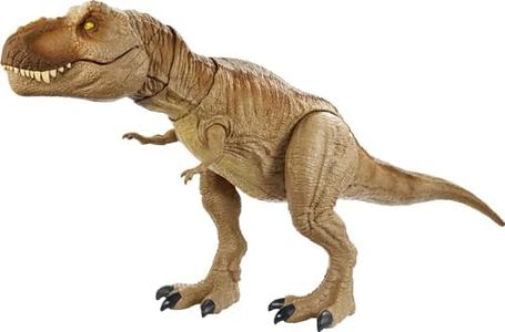 Mattel Jur