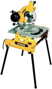 DEWALT DW7