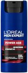 L'Oréal Paris Men Expert Power Age 