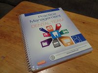 Practice Management for the Dental Team