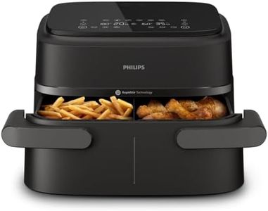 Philips Ai