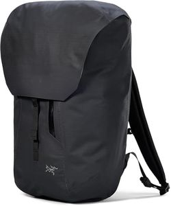 Arc'teryx