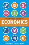 The Rough Guide to Economics (Rough Guides)