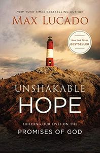 Unshakable