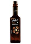 DaVinci Gourmet Tiramisu Flavoured Syrup 750 ML