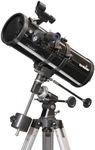 SkyWatcher STARQUEST 1145P Paraboli