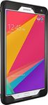 OtterBox Defender Series for 8.4-Inch Samsung Galaxy Tab S Black 8.4 Inch