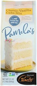 Pamelas Cl