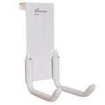 Dreambaby Stollaway Pram Pushchair Door Hook