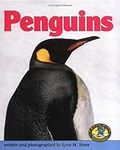 Penguins (Early Bird Nature Books)