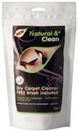 3X Dry Carpet Cleaner 500 g