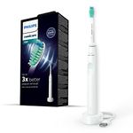 Panasonic Electric Toothbrushes