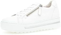 Gabor Heather Womens Casual Trainer