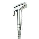 Hand Held Bidet For Toilet Brondell