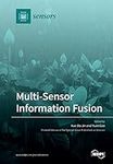 Multi-Sensor Information Fusion