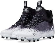 Under Armour Men's Spotlight Lux Mc