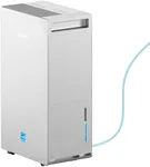 5000 Sq.Ft Energy Star Most Efficie