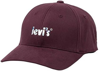 Levi's Fem