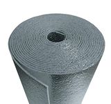 Aes Foam Insulations