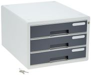 Bbf File Cabinets