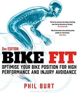 Bike Fit 2