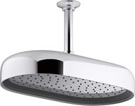 Kohler 26294-CP Statement Rainhead 