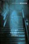 Ghost Stories: Selected and Introduced by Mark Gatiss (Vintage Classics)