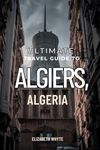 Algerian Travel Guides