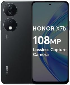 HONOR X7b 