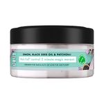 Artnaturals Hair Mask