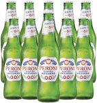 Peroni Nas