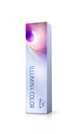 Wella Illumina Color Opal Essence Permanent Hair Color, Titanium Rose, 0.0589 kg