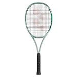 Yonex Percept 97 Tennis Racquet (4_