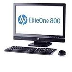 HP EliteOne 800 G1 23 All-in-One PC