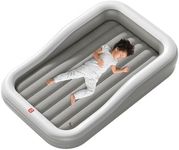 QPAU Larger Inflatable Toddler Trav