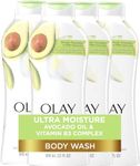 Olay Ultra