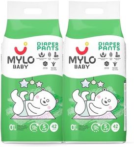 Mylo Baby 