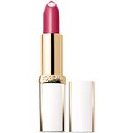 L’Oréal Paris Age Perfect Hydrating Core Lipstick, Pro-Vitamin B5, No feathering, Beautiful Rosewood 106, 3.6 Grams