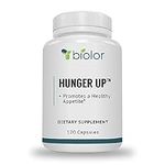 Biolor HungerUp™ - Appetite Stimula